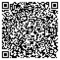QR code with Pennylane Properties contacts
