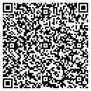 QR code with Sedano's Supermarket contacts
