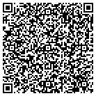 QR code with Larry Flynt's Hustler Club contacts