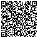 QR code with Eckerd contacts