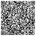 QR code with Shade Tree Marketplace contacts