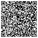 QR code with Pgi Development Inc contacts