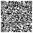 QR code with Bodacious Bbq contacts