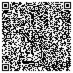 QR code with Leonard's Grant Recreation Center contacts