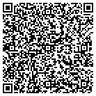 QR code with David's Residential Window contacts