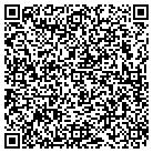 QR code with Prephan Enterprises contacts