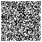 QR code with Delaware Valley Window Clean contacts