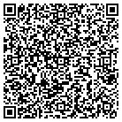 QR code with Bosley's Smokehouse Bbq contacts