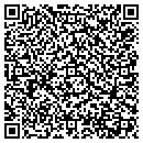 QR code with Brax Bbq contacts