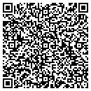 QR code with Supervalu contacts