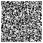 QR code with Pseb Land Development, LLC contacts