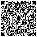 QR code with Liberty Chimes Club East contacts