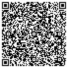 QR code with Rustler Industries Inc contacts