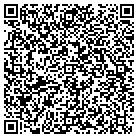 QR code with Jim's Window Cleaning Service contacts