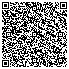 QR code with Ruth's Chris Steak House contacts