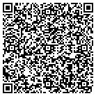 QR code with The Cocoa Marketplace contacts
