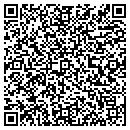QR code with Len Dostillio contacts