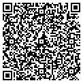 QR code with Burney Brothers Bbq contacts