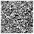 QR code with Ruth's Chris Steak House contacts