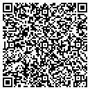 QR code with The Green Marketplace contacts