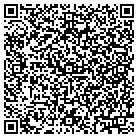 QR code with Java Beach Coffee Co contacts