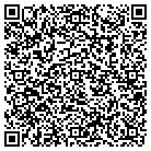 QR code with Memas Consignment Shop contacts