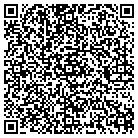 QR code with Romah Development Ltd contacts