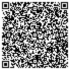 QR code with The Robot Marketplace contacts