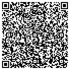 QR code with Ruths Chris Steak House contacts