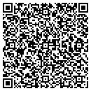 QR code with Merlin Bargain Center contacts