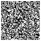 QR code with Lowes Wharf Yacht Club contacts