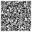 QR code with Cassk C Thomas contacts