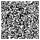 QR code with Shore Window Cleaning Inc contacts