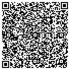 QR code with Celtic Cowboy Bbq Corp contacts