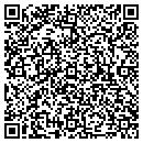 QR code with Tom Thumb contacts