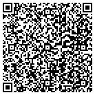 QR code with Madison Square Recreation Center contacts