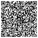 QR code with Champs Bar & Bbq LLC contacts