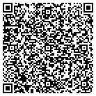 QR code with Triangle Glass Cleaning contacts