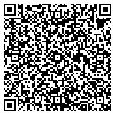 QR code with Tom Thumb contacts