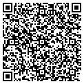 QR code with Chuckwagon Bbq contacts