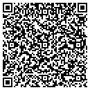 QR code with My Brother's Attic contacts