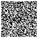 QR code with Manor Woods Swim Club contacts