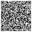 QR code with My Masters Antiques contacts