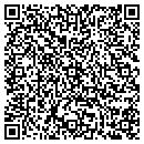 QR code with Cider House Bbq contacts