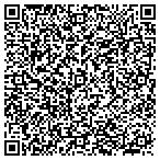QR code with Mid South Agricultural Products contacts