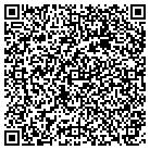 QR code with Mapleshade Sportsman Club contacts