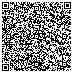 QR code with Cj's Southern Barbecue Catering contacts