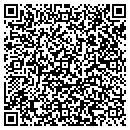 QR code with Greers Auto Repair contacts