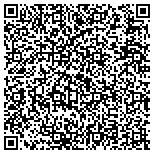 QR code with Unidos Supermarket of Poinciana contacts