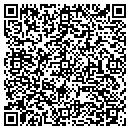 QR code with Classically Trendy contacts